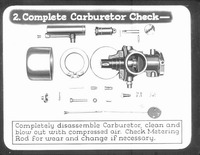 1930 Chev R-O-T-63.jpg